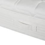 Matelas ressorts ensachés Royal Plus KS 180 x 200cm - D3 medium