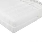 Matelas ressorts ensachés Mona Strong 140 x 200cm - D3 medium