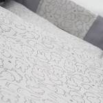 Bettwäsche Miffy (2-teilig) Weiß - Textil
