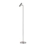 Lampadaire Stina Fer - 1 ampoule