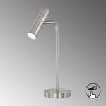 Lampe Stina Fer - 1 ampoule