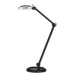 Lampe Office III Fer - 1 ampoule