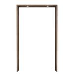 Cadre d’armoire Gladstone I Largeur : 131 cm