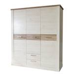 Dreht眉renschrank Ludwig