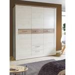 Ludwig Dreht眉renschrank