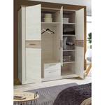 Ludwig Dreht眉renschrank