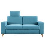 Sofa (2,5-Sitzer) Gothem