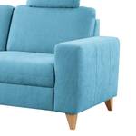 Sofa Gothem (2,5-Sitzer)