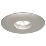 LED-Einbauleuchte Attach O III (3er-Set)