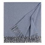 Plaid Crafts textielmix - Blauw