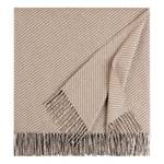 Plaid Crafts Mischgewebe - Beige