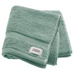 Asciugamano Cuddly Cotone - Verde