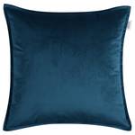Federa per cuscino SW-Dolce Poliestere - Color blu marino