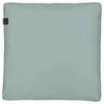 Housse de coussin Solo I Coton / Polyester - Vert