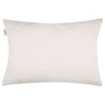 Housse de coussin Grainfield III Coton