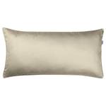 Housse de coussin Pure Coton - Beige