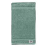 Essuie-mains Cuddly (lot de 3) Coton - Vert