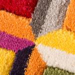 Laagpolig vloerkleed Waltz polypropeen - meerdere kleuren - 80 x 150 cm