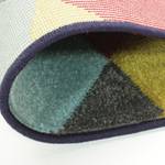 Laagpolig vloerkleed Samba II polypropeen - meerdere kleuren - 160 x 230 cm