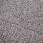 WollTapis de couloir Siena Laine - Gris