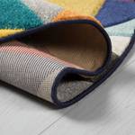 Laagpolig vloerkleed Rhumba II polypropeen - meerdere kleuren - 120 x 170 cm