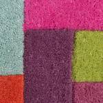 Tapis de couloir Flynn Laine - Multicolore