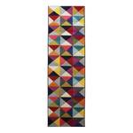 Loper Samba polypropeen - meerdere kleuren - 66 x 230 cm