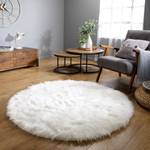 Sheepskin Hochflorteppich I