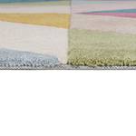 Tapis Metro I Polyester / Multicolore - 120 x 170 cm