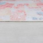 Tapis Wenthworth Polyester / Multicolore - 120 x 170 cm