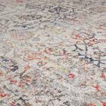 Laagpolig vloerkleed Helena polypropeen - meerdere kleuren - 120 x 170 cm