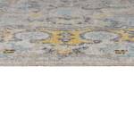 Tapis Louisa Polypropylène - Multicolore - 120 x 170 cm