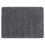 Paillasson Super Cotton Coton / Polyester - Gris - 40 x 60 cm