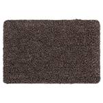 Paillasson Super Cotton Coton / Polyester - Marron - 40 x 60 cm