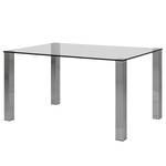 Table Lynch Largeur : 140 cm