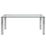 Eettafel Lynch Breedte: 180 cm