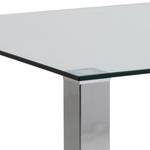 Table Lynch Largeur : 180 cm