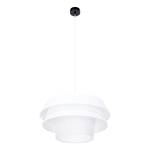 Suspension Amar I Coton / Acier - 1 ampoule