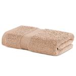 Handtuchset Arina (10-teilig) Baumwolle - Beige