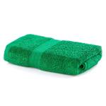 Serviettes de toilette Arina (lot de 10) Vert