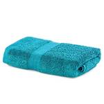 Serviette de toilette Arina Turquoise