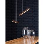 LED-Pendelleuchte III Forestier