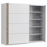 Schwebet眉renschrank Oliver II