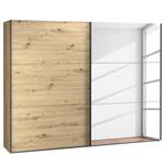 Schwebet眉renschrank Roland