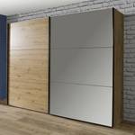 Schwebet眉renschrank Roland