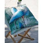 Housse de coussin 3983 Polyacrylique - Multicolore