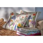 Coussin 7703 Coton - Multicolore