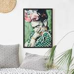 Bild Frida Kahlo Collage V No.3