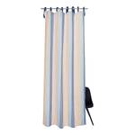 Tenda Stroke Poliestere - Multicolore