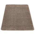 Tapis Parla Polypropylène - Taupe - 80 x 150 cm